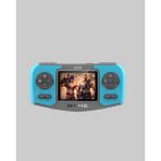 Techora Sale Mini Arcade Oyun Konsolu Hafif Taşınabilir Çocuk Hediyelik
