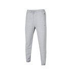 Techsport Jogger Erkek Günlük Eşofman Altı TCH207-GRI Gri