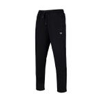 Techsport Jogger Erkek Günlük Eşofman Altı TCH208-SIYAH Siyah