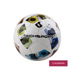 Techsport TSF104-100 Futbol Topu