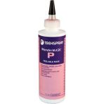 Techspray 2211-8SQ Wondermask P Lehim Maskesi Sent. Latex Amonyaksız Şişe 237 ml