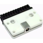 Techstorm Atx Powerbridge + 120W AC Adaptör 12V x 10A ( Atx To Ac )