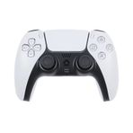 Techstorm Exotic T28 Pro Kablosuz Gamepad
