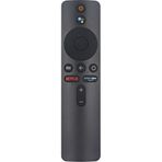 Techstorm Xiaomi Stick/mi Box S 4k Android Tv Box Uzaktan Kumanda