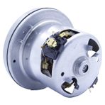 Techsun Bosch Uyumlu TB25 Süpürge Motoru 1400W.
