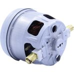 Techsun Bosch Uyumlu TB27 Süpürge Motoru 1700W.