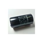 Techsun Buzdolabı Motor 64-77 Uf 220/250V.START Kondansatör Klima