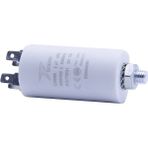 Techsun Kondansatör 1,5uf 450V.