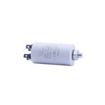 Techsun Kondansatör 2,5uf 450V.