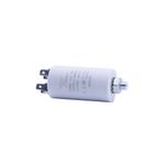 Techsun Kondansatör 3uf 450V.
