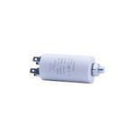 Techsun Kondansatör 5uf 450V.