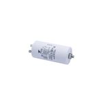 Techsun Kondansatör 70UF 450V.