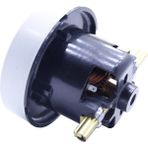Techsun Nilfisk Uyumlu TB65 Süpürge Motoru 1400W.