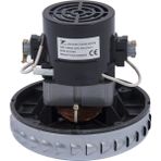 Techsun Nilfisk Uyumlu TB65 Süpürge Motoru 1400W TB65
