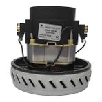 Techsun Rowenta Uyumlu TB50 Süpürge Motoru 1200W.