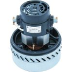 Techsun Rowenta Uyumlu TB60 Oto Yıkama Süpürge Motoru 1400W.