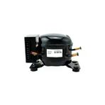 TECHSUN tch35 12V-24V Buzdolabı Motoru R-134A