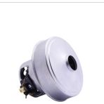 Techsun Universal TB35 Elektrikli Süpürge Motoru 1200 W