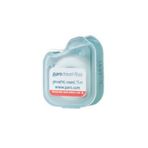 TechTic 1763 ParoTravelFloss Mumlu Diş İpi