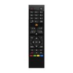 Techwood 32tec600 Led Tv Kumandası