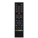 TECHWOOD 39H802 39 inc LED TV Kumandası