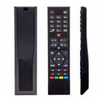 Techwood 39tec600 Led Tv Kumandası