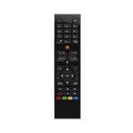 Techwood 43us902 Led Tv Kumandası