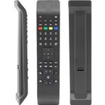 Techwood LD32S278H LCD LED Tv Kumandası