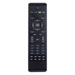 Techwood RC-1825 LCD TV Kumandası