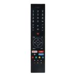 Techwood Smart Led Tv Kumandası