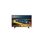Techwood TEC9500UA Televizyon