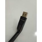 Techzoni 7601 5dbi Wifi Anten Usb Adaptör