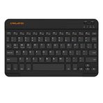 TECLAST Android Windows Tablet için K10 Bluetooth Klavye