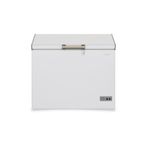 Tecna 2202 200 lt Derin Dondurucu