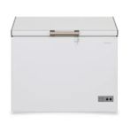 Tecna 4407 400 lt Derin Dondurucu
