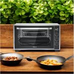 Tecna 6054 Mini Fırın