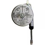Tecna 9202 1.2-2.5 kg 1.35 m Reel Havalı Balanser