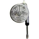 Tecna 9203 3-5 kg 900 mm Reel Havalı Balanser