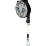 Tecna 9301 0.4-1 kg 1.6 m Havalı Balanser