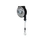 Tecna 9302 1-2 kg 1.6 m Havalı Balanser