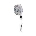 Tecna 9311 0.4-1 kg 1.6 m Havalı Balanser