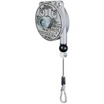 Tecna 9312 1-2 kg 1.6 m Havalı Balanser
