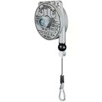 Tecna 9313 2-3 kg 1.6 m Havalı Balanser