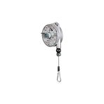 Tecna 9321 2-4 kg 2 m Havalı Balanser