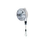 Tecna 9322 4-6 kg 2 m Havalı Balanser