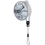 Tecna 9323 6-8 kg 2 m Havalı Balanser