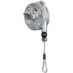 Tecna 9340 10-14 kg 2.5 m Havalı Balanser