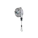 Tecna 9340 10-14 kg 2.5 m Havalı Balanser