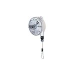 Tecna 9347 4-6 kg 2.5 m Havalı Balanser