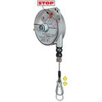 Tecna 9349 8-10 kg 2.5 m Havalı Balanser